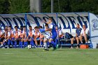 Men's Soccer vs RWU  Wheaton Men's Soccer vs Roger Williams University. - Photo by Keith Nordstrom : Wheaton, Soccer